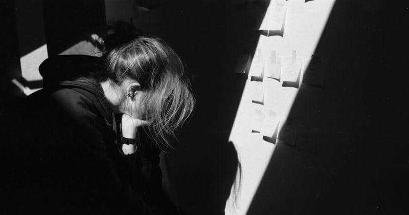 Unsplash/Ihor Malytskyi